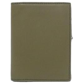 Portafoglio Gucci GG Emblem