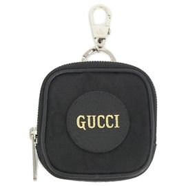 Bolso tipo pouch Gucci OFF THE GRID