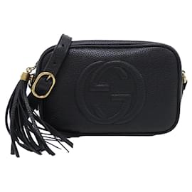 Borsa a Spalla Gucci SOHO