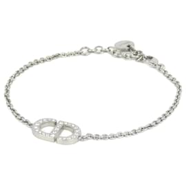 Bracciale Charm Christian Dior Petite CD B1940WOMCY