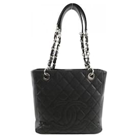 Borsa a Spalla Chanel 50994