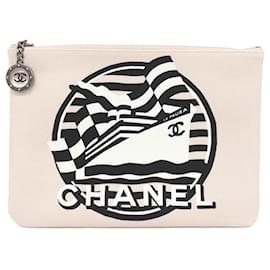 Pochette Chanel 70476