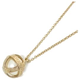 Collana Chanel AB7518