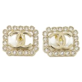 Orecchini ABB852 Chanel