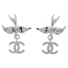 Chanel ABF759 Ohrstecker