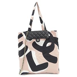 Chanel AP2095 Handtasche