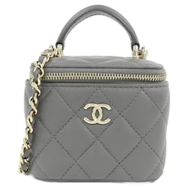 Borsa Chanel AP2198