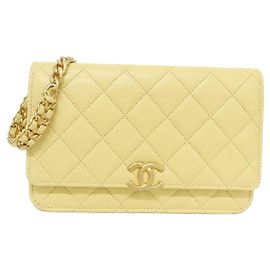Chanel AP2611 Portafoglio con Catena/Spalla