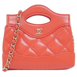 Borsa Chanel AP3875