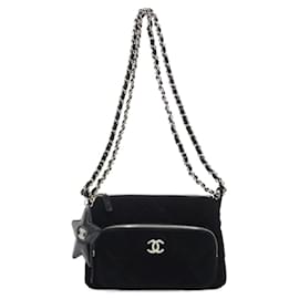 Borsa Chanel AP4771