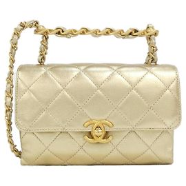 Borsa Chanel AS3226
