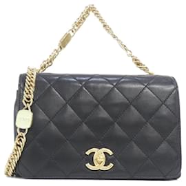 Borsa Chanel AS3751