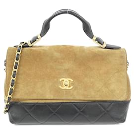 Borsa Chanel AS5637