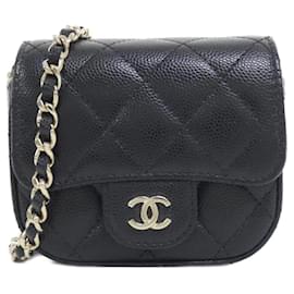 Borsa Chanel Timeless Classic AP2475