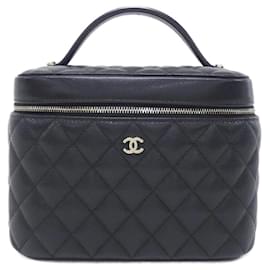 Borsa Chanel Timeless Classic Line AP2573