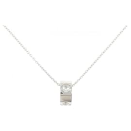 Collana Louis Vuitton 750WG