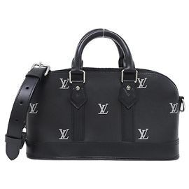 Borsa Louis Vuitton Alma EW