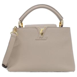 Borsa Louis Vuitton Capucines BB