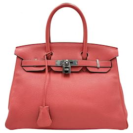 Hermès Borsa Hermes Birkin 30
