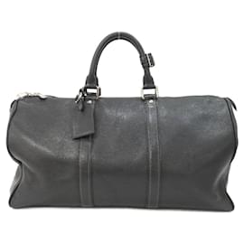 Louis Vuitton Tobago Keepall 50cm Borsa Boston