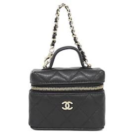 Charm per borsa Chanel Timeless Classic Line