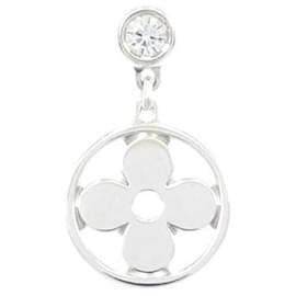 Orecchini Puce Monogram Idylle Louis Vuitton