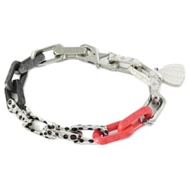 Bracciale Charm Louis Vuitton