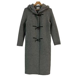 Autre Marque Abrigo de punto upperhights