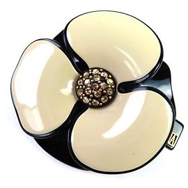 Autre Marque ALEXANDRE DE PARIS Valletta Barrette