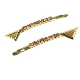 Accessorio per capelli Prada