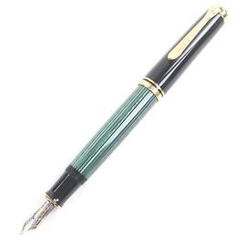 Autre Marque Pelikan Sovereign Füllfederhalter