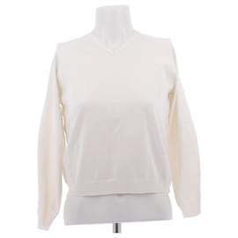The Row Seidentop Beige - The row