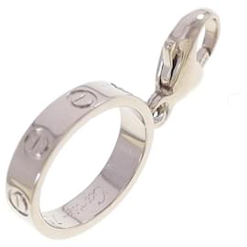 Charm Cartier Love Watch