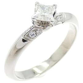 Star Monogramm Ring Louis Vuitton
