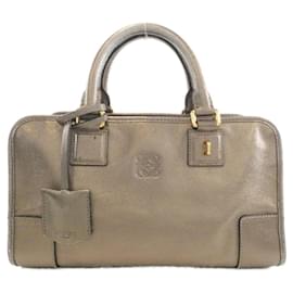 Borsa Loewe Amazona