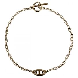 Bracelet Hermès Chaine d'Ancre