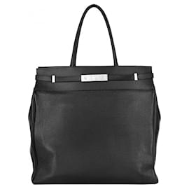Borsa Tote Manhattan N S Saint Laurent