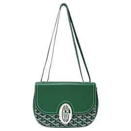 Goyard Sac 233 PM Borsa a Spalla