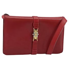 Celine Pelle Vintage - Céline