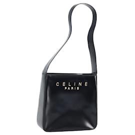 Celine Pelle Vintage - Céline