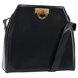 Celine Pelle Vintage - Céline