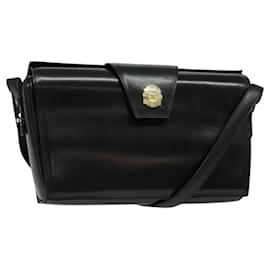 Celine Pelle Vintage - Céline