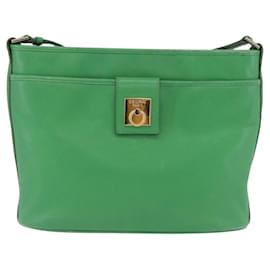 Celine Pelle Vintage - Céline