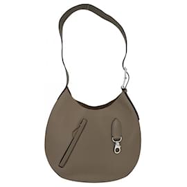 Hermès Borsa a Spalla Hermes Arson