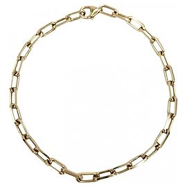 Bracciale Charm Cartier Santos de Small Model