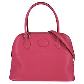 Hermès Borsa a mano Bolide 27 da donna Hermes
