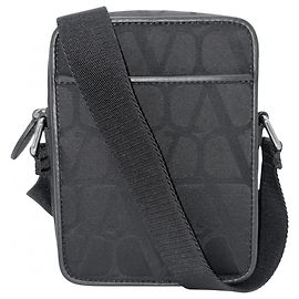 Valentino Garavani Men's Iconograph Shoulder Bag