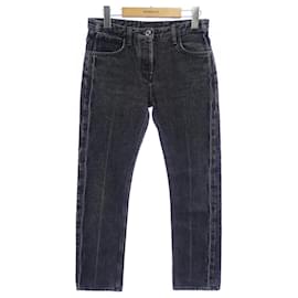 Jeans The Row