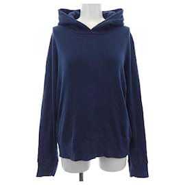 MAISONCORNICHON Hoodie - Autre Marque