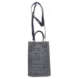 Borsa Diesel - Autre Marque